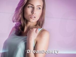 DreamBeauty
