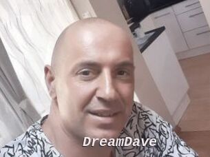 DreamDave