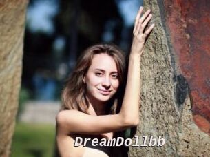 DreamDollbb