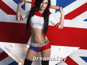 DreamKaity