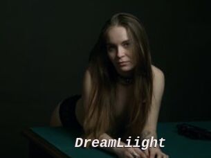 DreamLiight