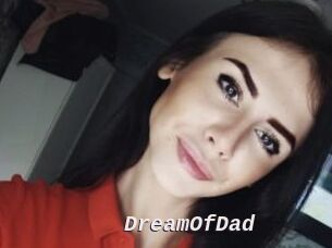 DreamOfDad