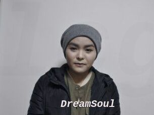 DreamSoul