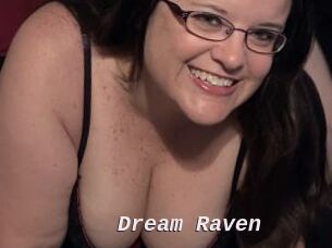 Dream_Raven
