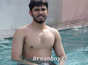Dreamboy77
