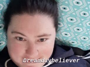 Dreamdaybeliever