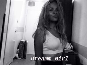 Dreamm_Girl