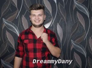 DreammyDany