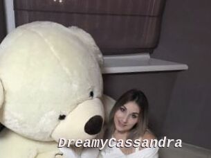 DreamyCassandra