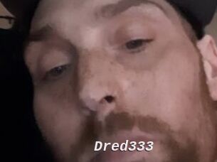 Dred333