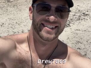 Drew7869