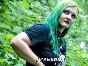 DrewLuxx