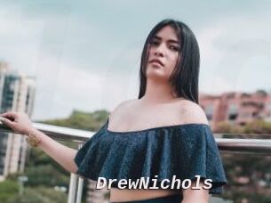 DrewNichols
