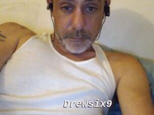 Drewsix9