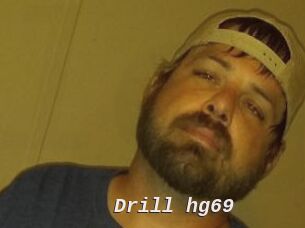 Drill_hg69