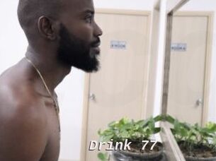 Drink_77