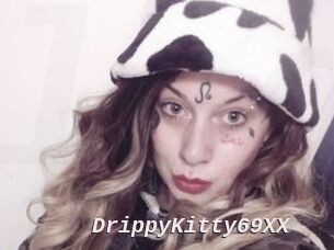DrippyKitty69XX