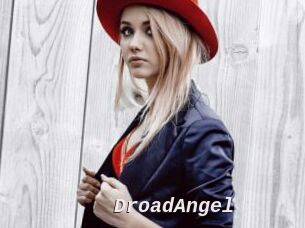 DroadAngel