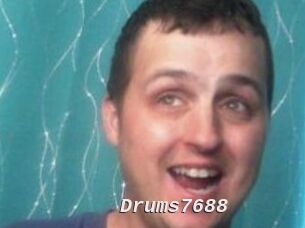 Drums7688