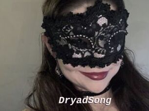 DryadSong