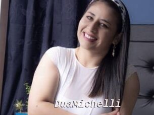 DuaMichelli