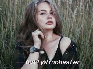 DuffyWinchester