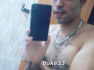 Duke33
