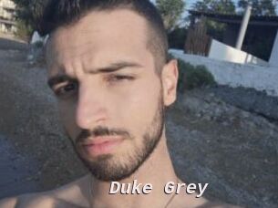 Duke_Grey Live Camgirls Sex