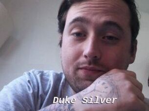 Duke_Silver