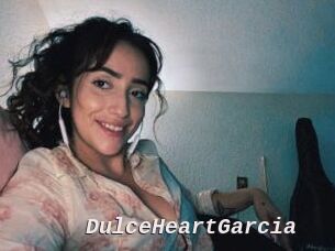 DulceHeartGarcia