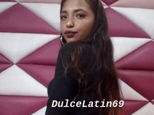 DulceLatin69