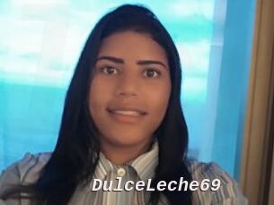 DulceLeche69