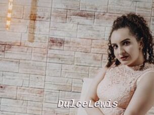 DulceLewis