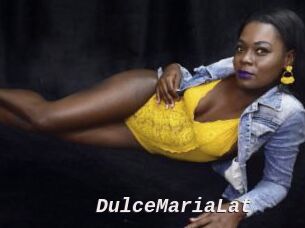 DulceMariaLat Live Camgirls Sex