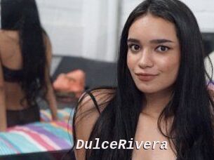 DulceRivera