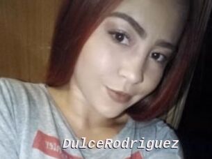 DulceRodriguez