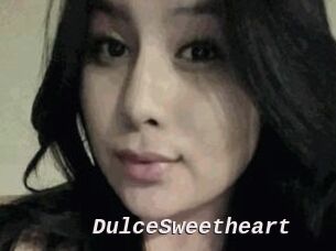 DulceSweetheart
