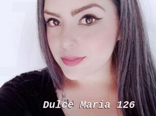 Dulce_Maria_126
