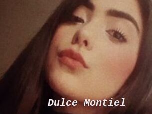 Dulce_Montiel