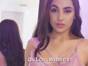 Dulce_Roberts