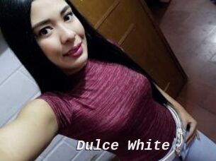 Dulce_White
