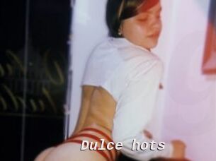 Dulce_hots