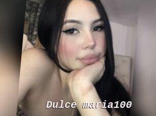 Dulce_maria100