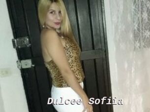 Dulcee_Sofiia