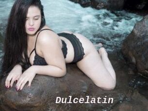 Dulcelatin