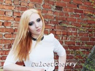 DulcetCherry