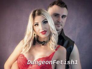 DungeonFetish1