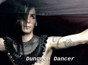 Dungeon_Dancer