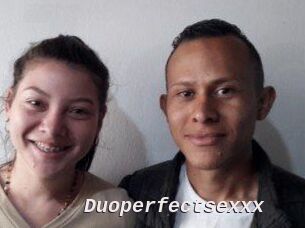 Duoperfectsexxx Live Camgirls Sex