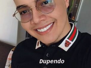 Dupendo